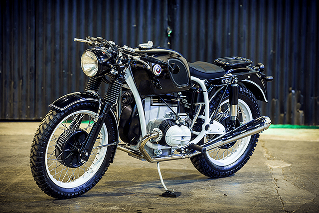 cytech-bmw-r45-16.jpg cytech-bmw-r45-16.jpg