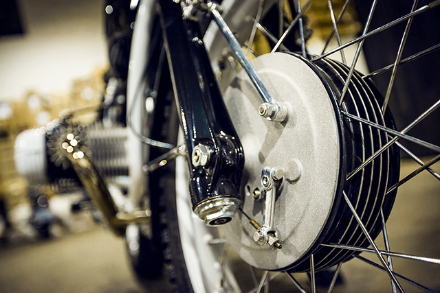 cytech-bmw-r45-171.jpg cytech-bmw-r45-171.jpg