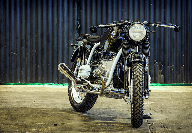 cytech-bmw-r45-21.jpg cytech-bmw-r45-21.jpg