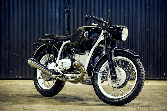 cytech-bmw-r45-81.jpg cytech-bmw-r45-81.jpg