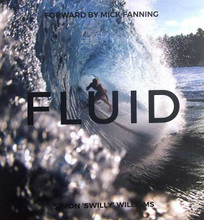 Fluid by Swilly