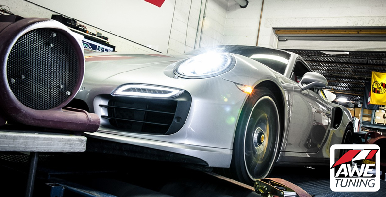 Awesome GTI Volkswagen Audi Group Specialists