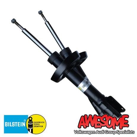 rs3 shock absorber Damper B4 Shock Sport / Absorber 4 Bilstein Kit 1.4 Golf