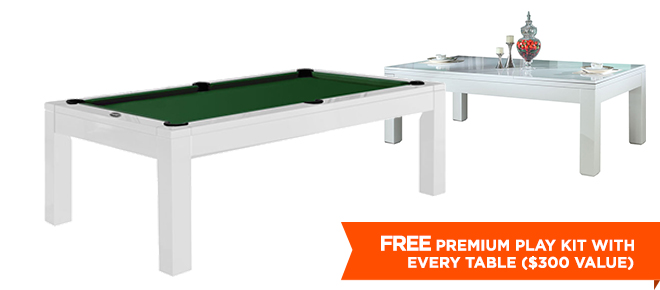 pool table lowest price