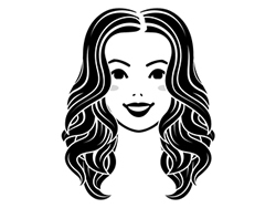 100077-imagesforwebsite-pic7-072617.jpg 100077-imagesforwebsite-pic7-072617.jpg