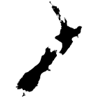 Free delivery throughout NZ - image