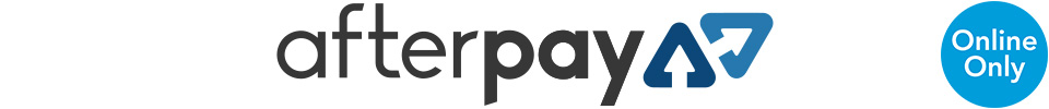afterpay for halloween afterpay for Halloween