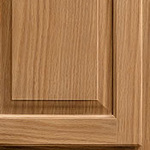 Merillat Classic® Seneca Ridge Square - Merillat