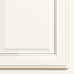 Merillat Classic® Seneca Ridge Square - Merillat