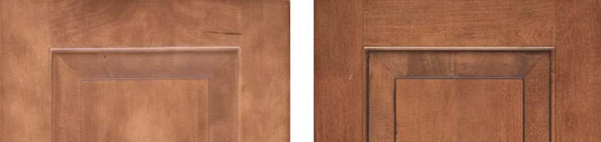 cabinet-glaze-finish-comparison.jpg