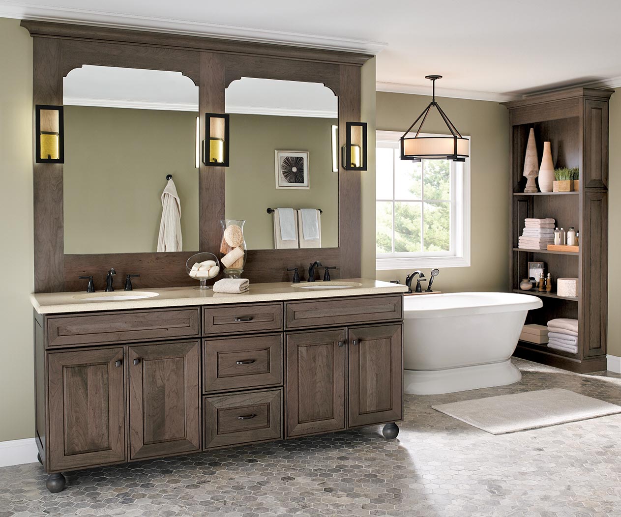 Bathroom Cabinets mm-ab1c-ch-d80c-rs-001.jpeg
