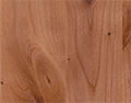 rustic-alder-wood-option.png rustic-alder-wood-option.png