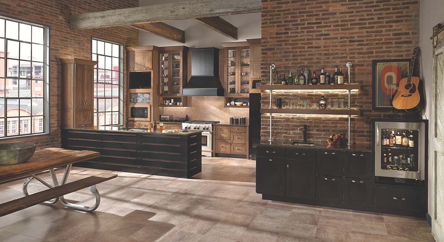 rustic-kitchen-copy.jpg rustic-kitchen-copy.jpg