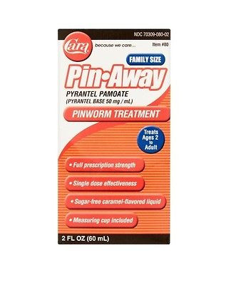 otc pinworm treatment otc pinworm treatment