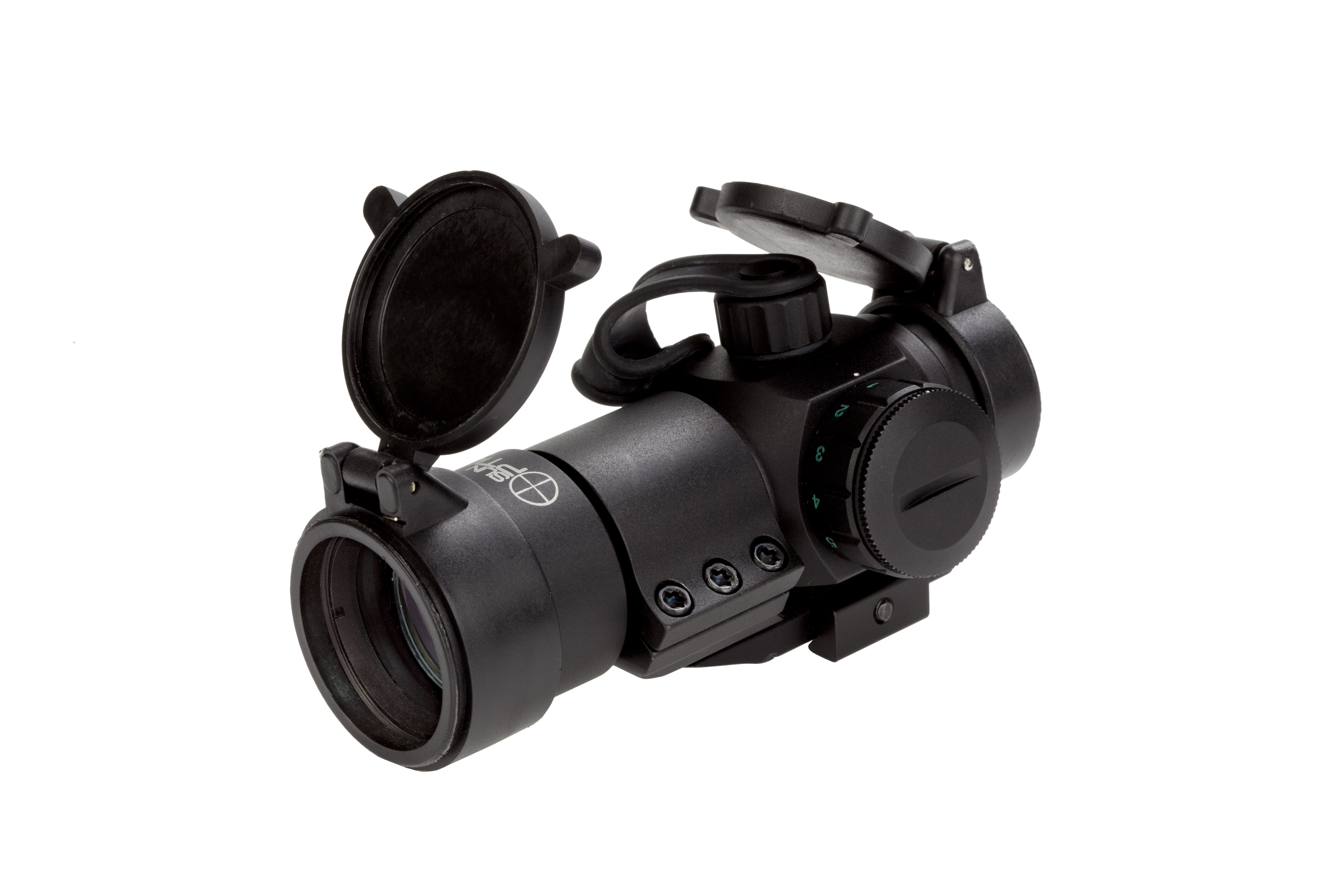 cd13-ts30wh-electronic-tac-and-shotgun-sighting-30mm.jpg cd13-ts30wh-electronic-tac-and-shotgun-sighting-30mm.jpg