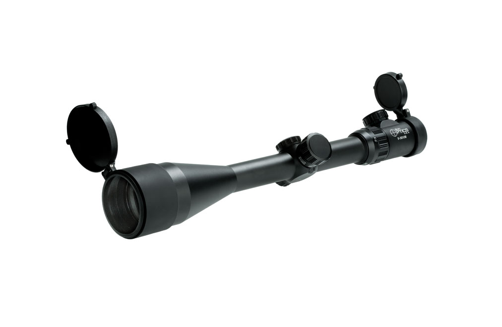 cs4053056ir-specialty-ultra-variable-5-30x56.jpg cs4053056ir-specialty-ultra-variable-5-30x56.jpg