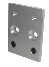 puckforrailmount.jpg puckforrailmount.jpg