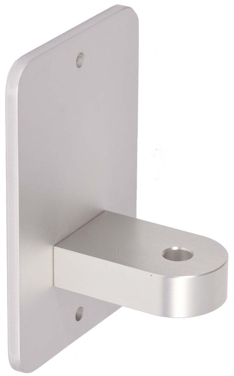 singlestudmount.jpg singlestudmount.jpg