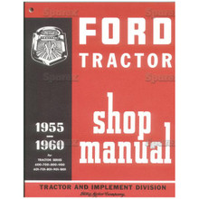 Valmet 900 Service Manual Valmet 900 Service Manual