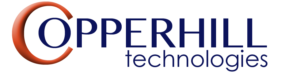 copperhill-technologies-logo-2013.jpg
