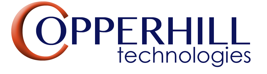 Copperhill Technologies