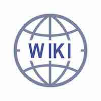 Copperhill Technologies Wiki & Knowledge Base