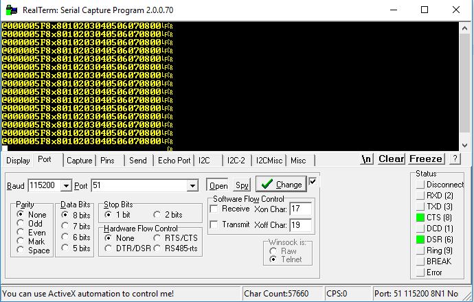 jcom.can.bts-terminal-program-bluetooth-connection.jpg