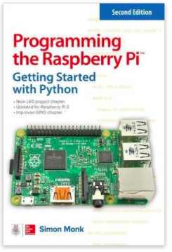 programming-the-raspberry-pi-getting-started-with-python-by-simon-monk.png
