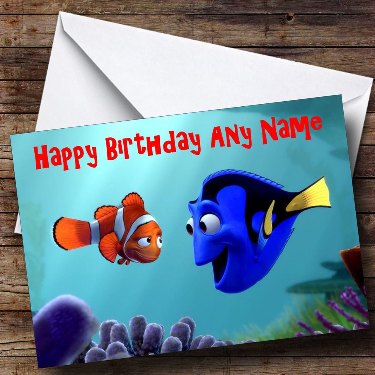 Finding Nemo Birthday Card Xt Advancedmassagebysara Fresh Finding Nemo Essay Finding Nemo Essay Progenitors Finding Nemo The Yr Poverty Essay Thesis also Example Essay Thesis Statement Ebook Writing Services
