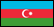 flag-azerbaijan-54.png