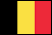 flag-belgium-52.png flag-belgium-52.png
