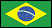 flag-brazil-52.gif