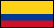 flag-colombia-54.gif