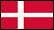 flag-denmark-54.gif
