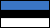 flag-estonia-50.gif