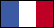flag-france-52.gif