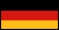 flag-germany-54.gif