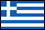 flag-greece-45.png