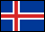 flag-iceland-45.png