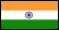 flag-india-52.gif