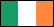 flag-ireland-54.png