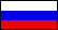 flag-russia-52.gif flag-russia-52.gif