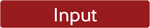 input.png input.png