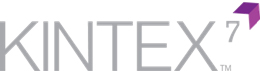 Kintex-7 Kintex-7 logo