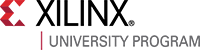logo-xup-200.png logo-xup-200.png
