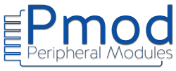 pmod-logo-250.png pmod-logo-250.png