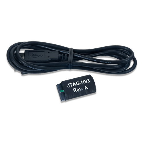 Digilent Jtag Cable Schematic Usb