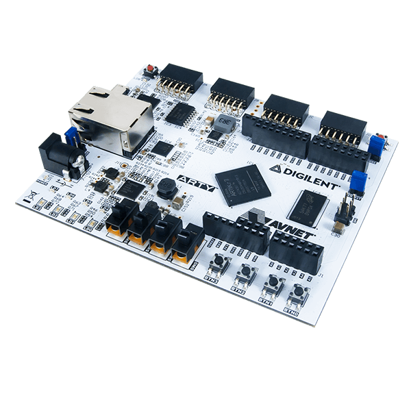 digilent usb jtag cable driver linux