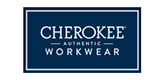 Cherokee Workwear Scrubs