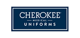 Cherokee Uniforms Scrubs